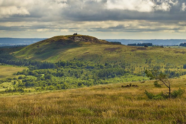 Observatoire du Paysage