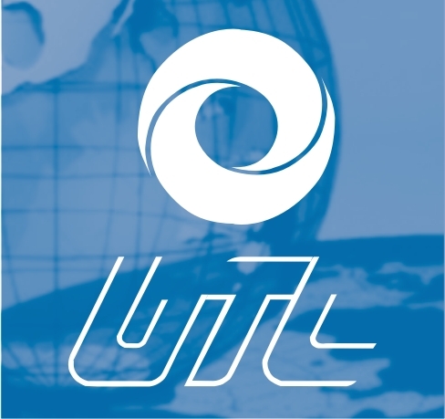 La nouvelle année universitaire