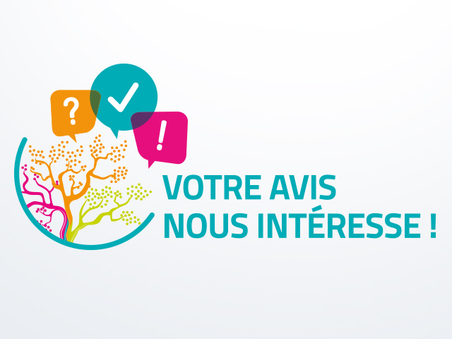 Questionnaire en ligne